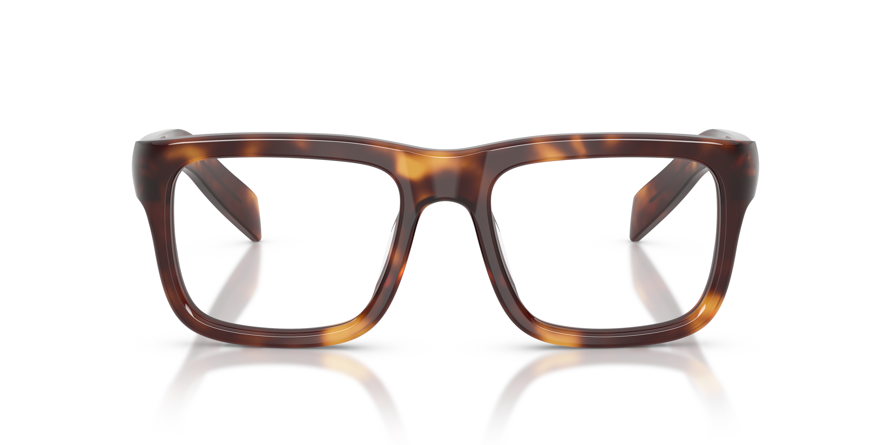 Prada PR D02V 15W1O1  